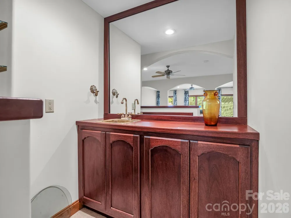 556 Quail Ridge Boulevard Lake Lure, NC 28746