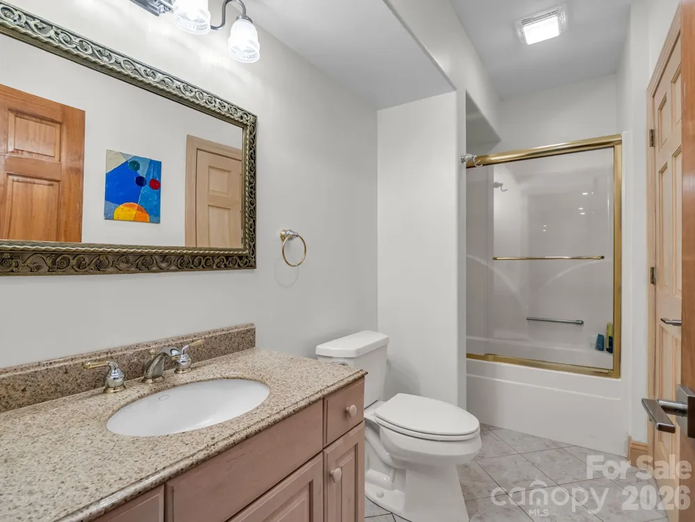 556 Quail Ridge Boulevard Lake Lure, NC 28746