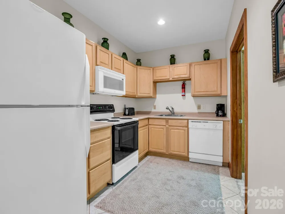 556 Quail Ridge Boulevard Lake Lure, NC 28746