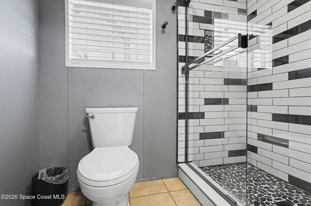 926 Laurel Circle Barefoot Bay, FL 32976