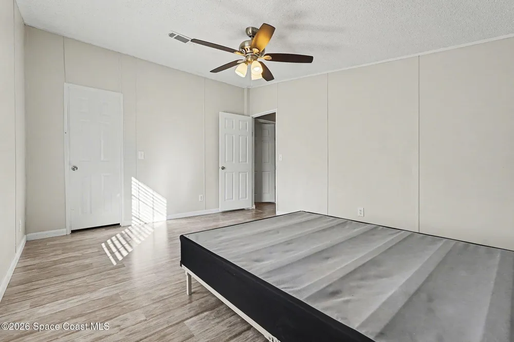 926 Laurel Circle Barefoot Bay, FL 32976