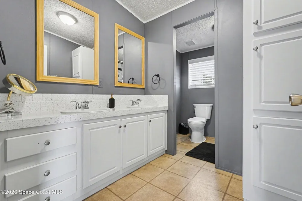 926 Laurel Circle Barefoot Bay, FL 32976