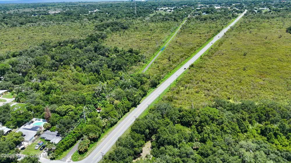 46 State Road Mims, FL 32754