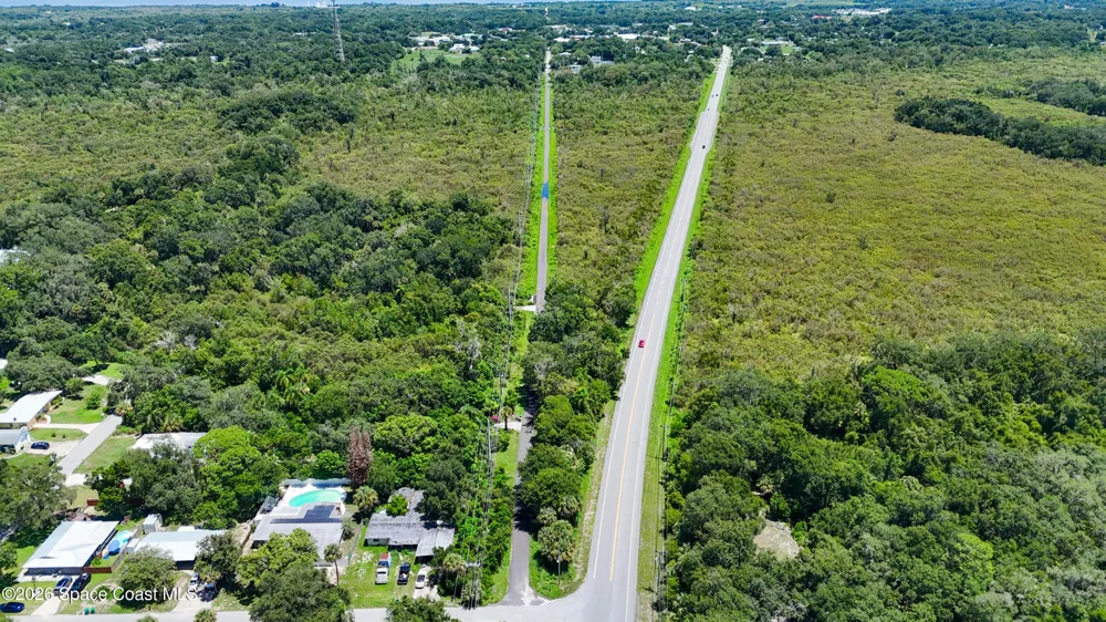 46 State Road Mims, FL 32754