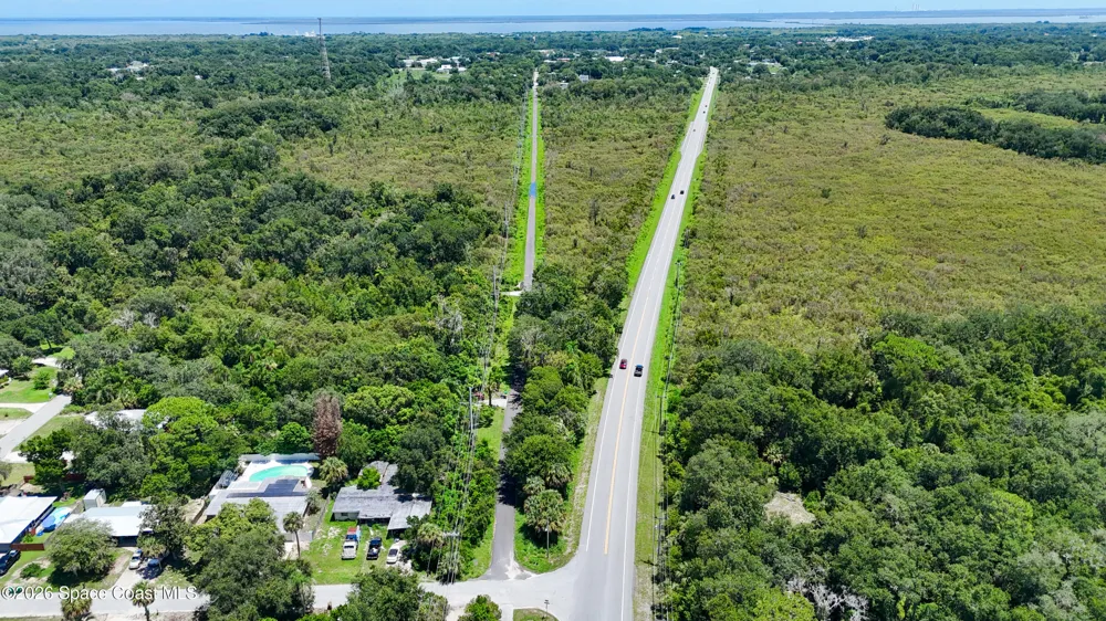 46 State Road Mims, FL 32754