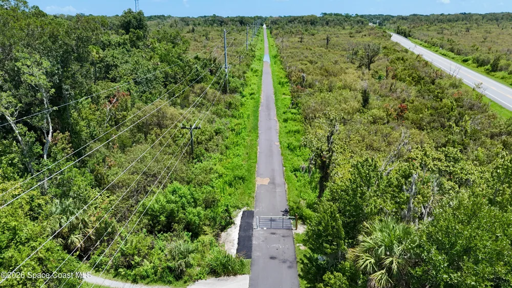 46 State Road Mims, FL 32754