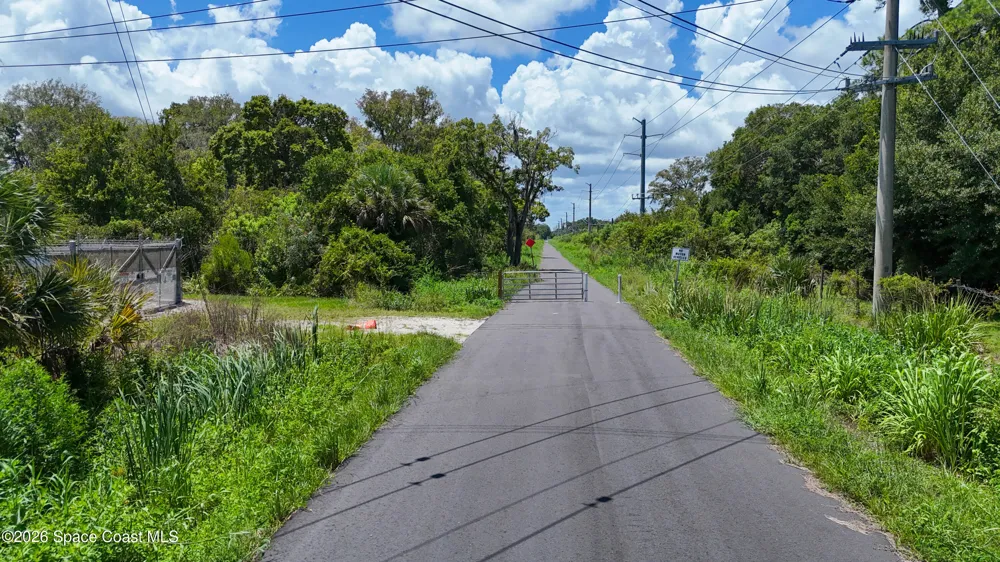46 State Road Mims, FL 32754
