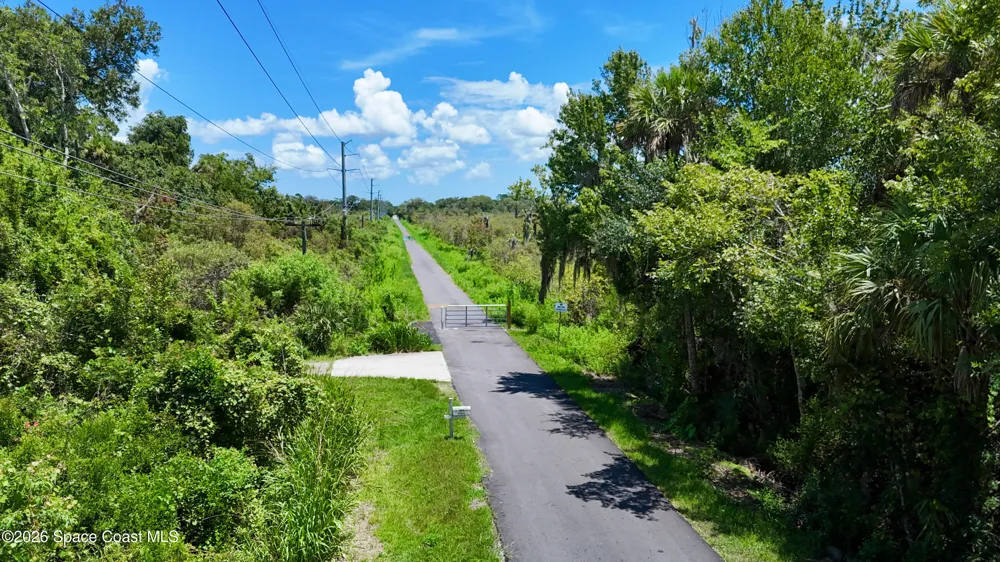 46 State Road Mims, FL 32754