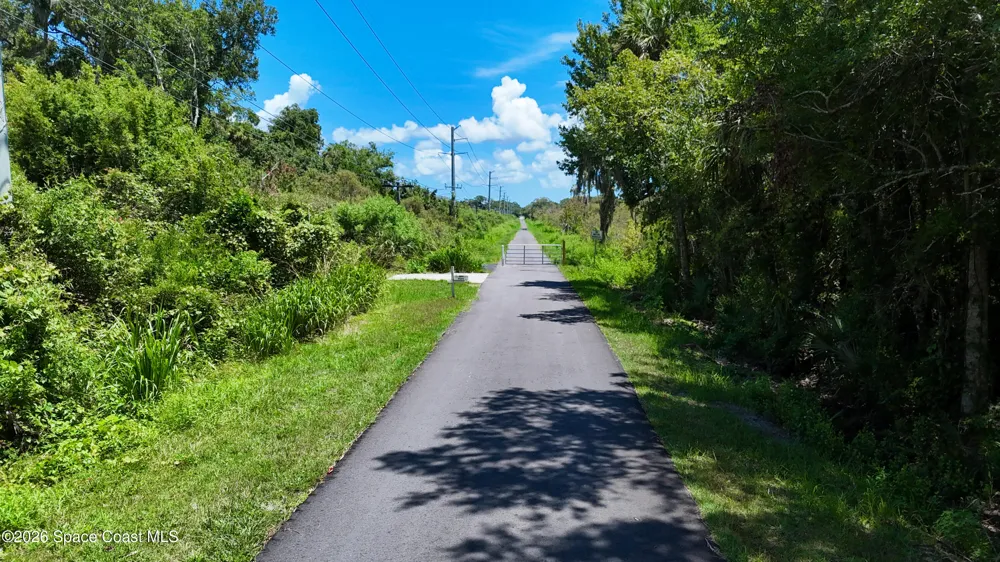 46 State Road Mims, FL 32754