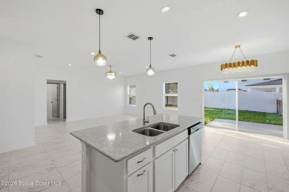 13677 Harlowton Avenue Jacksonville, FL 32256
