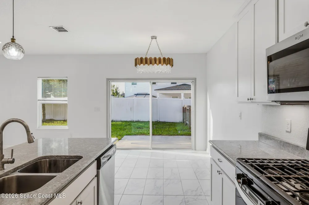 13677 Harlowton Avenue Jacksonville, FL 32256