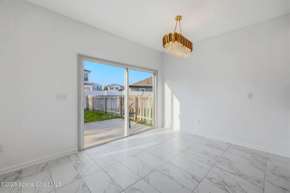 13677 Harlowton Avenue Jacksonville, FL 32256