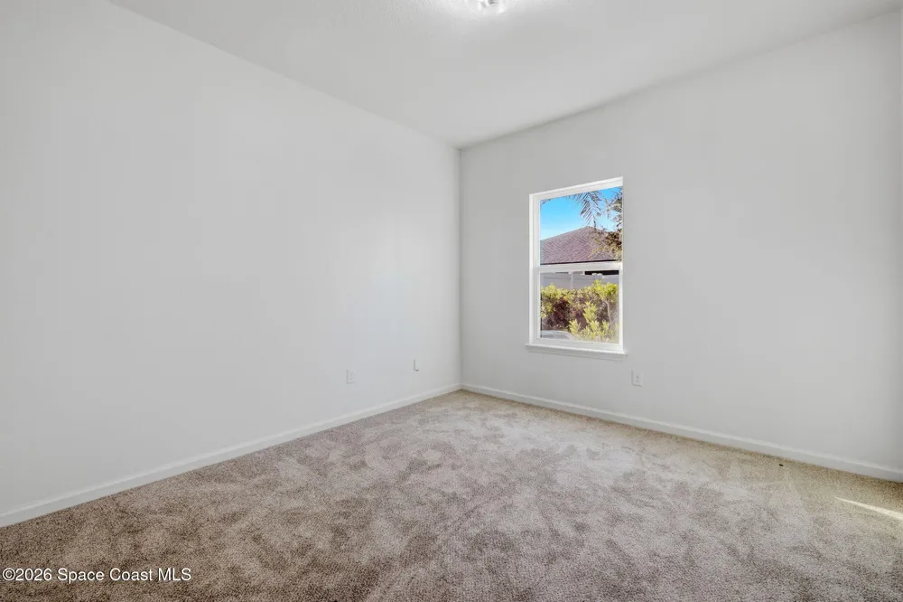 13677 Harlowton Avenue Jacksonville, FL 32256