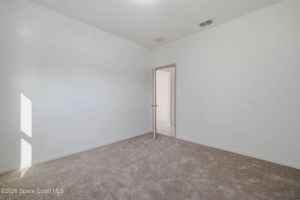 13677 Harlowton Avenue Jacksonville, FL 32256