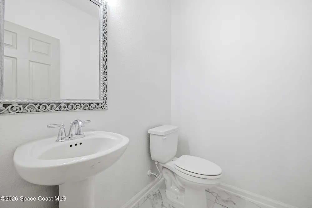 13677 Harlowton Avenue Jacksonville, FL 32256