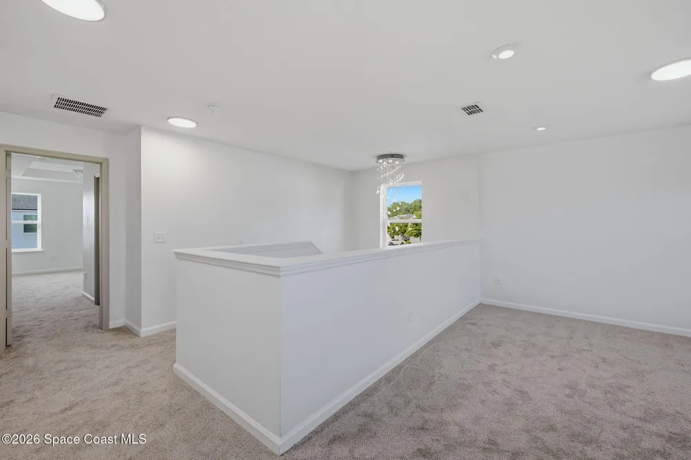 13677 Harlowton Avenue Jacksonville, FL 32256