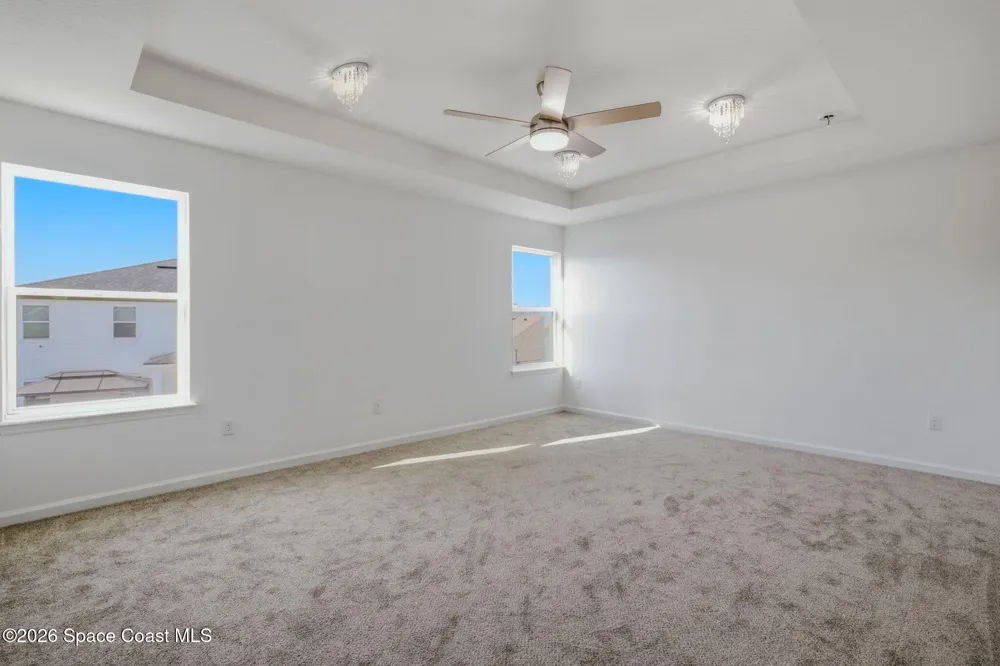 13677 Harlowton Avenue Jacksonville, FL 32256