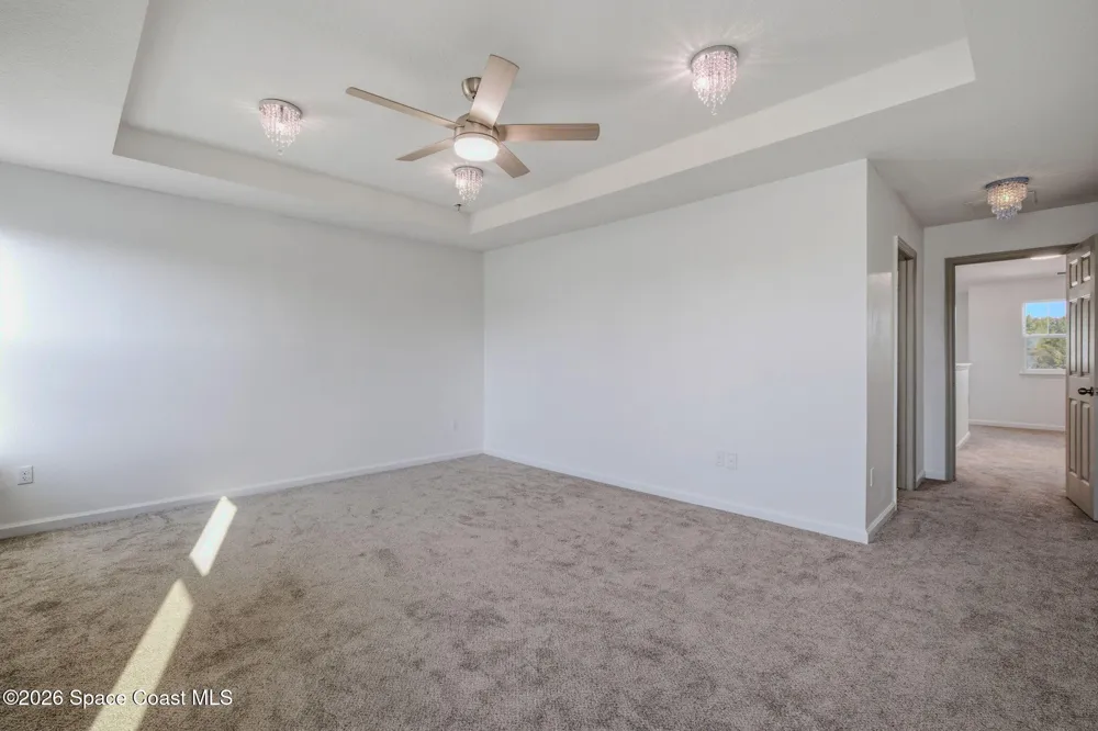 13677 Harlowton Avenue Jacksonville, FL 32256