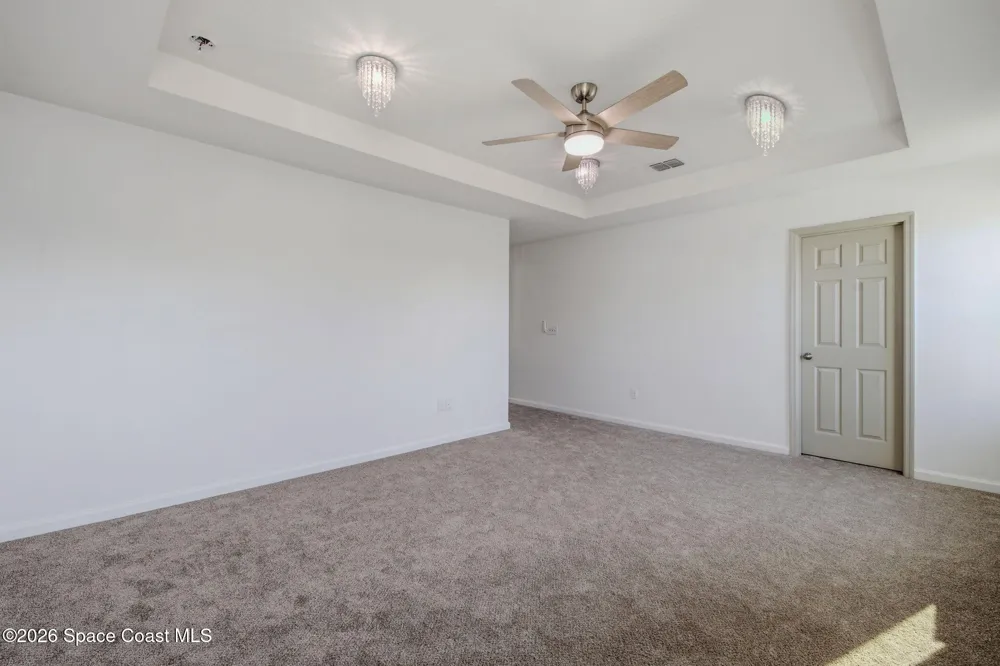 13677 Harlowton Avenue Jacksonville, FL 32256
