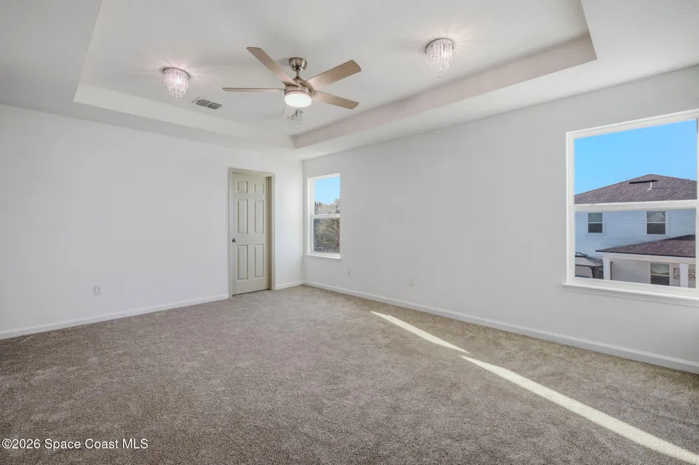13677 Harlowton Avenue Jacksonville, FL 32256