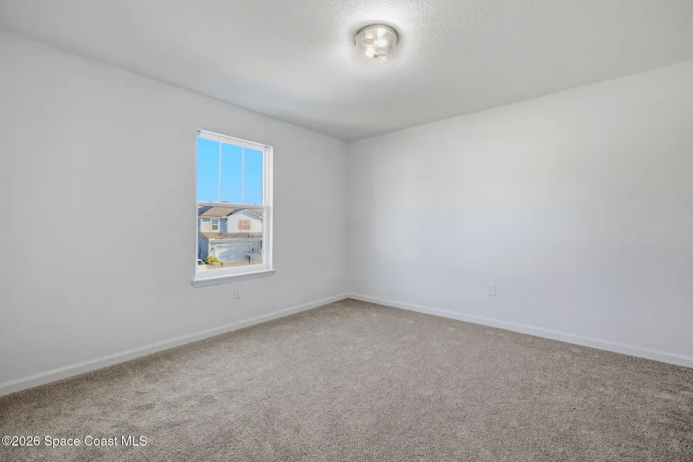 13677 Harlowton Avenue Jacksonville, FL 32256