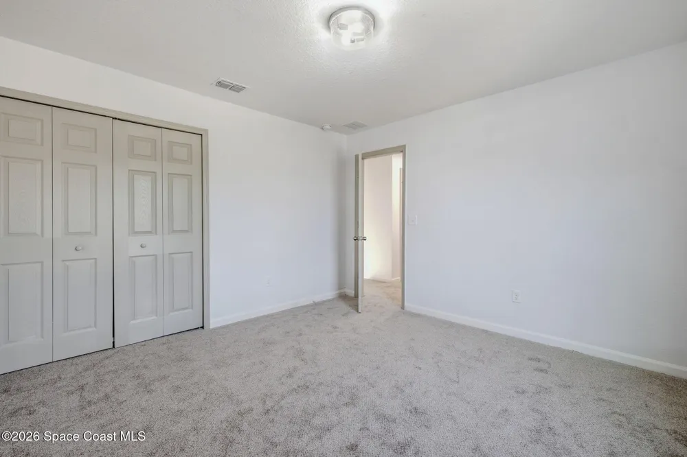 13677 Harlowton Avenue Jacksonville, FL 32256