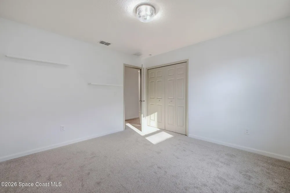 13677 Harlowton Avenue Jacksonville, FL 32256