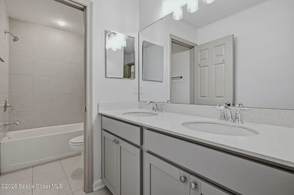 13677 Harlowton Avenue Jacksonville, FL 32256