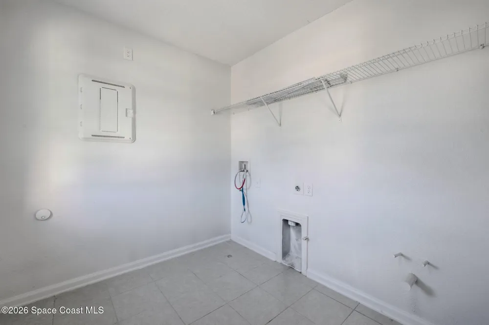 13677 Harlowton Avenue Jacksonville, FL 32256