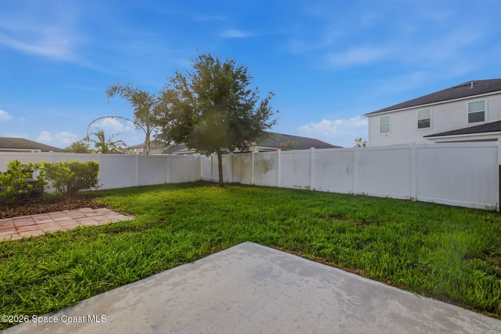 13677 Harlowton Avenue Jacksonville, FL 32256
