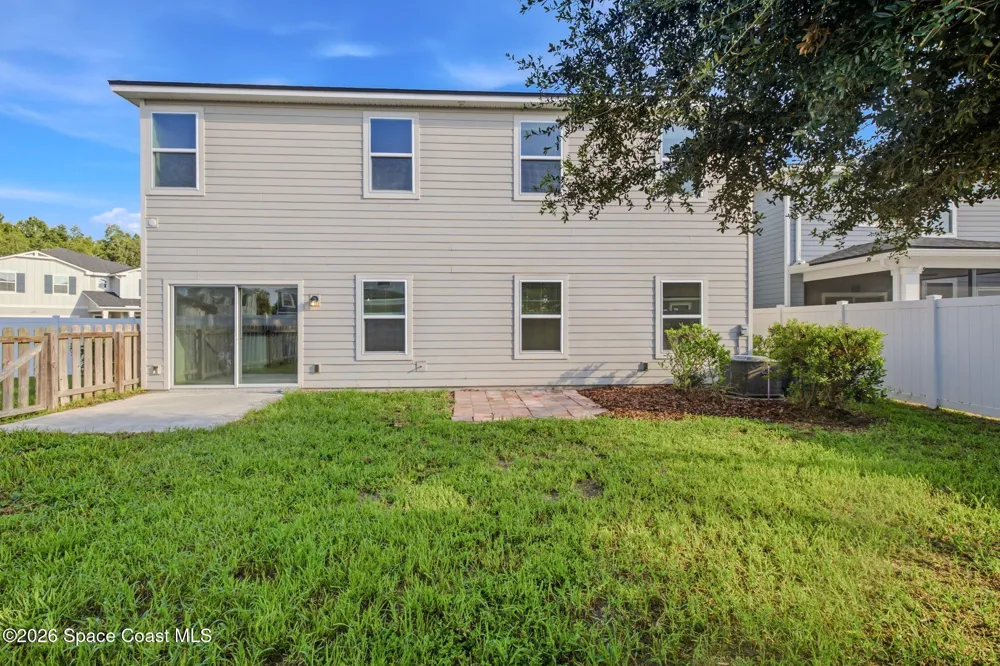13677 Harlowton Avenue Jacksonville, FL 32256