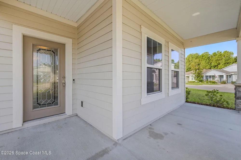 13677 Harlowton Avenue Jacksonville, FL 32256