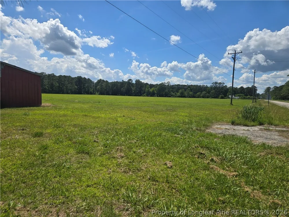 24911 NC HWY 210 Highway Currie, NC 28435
