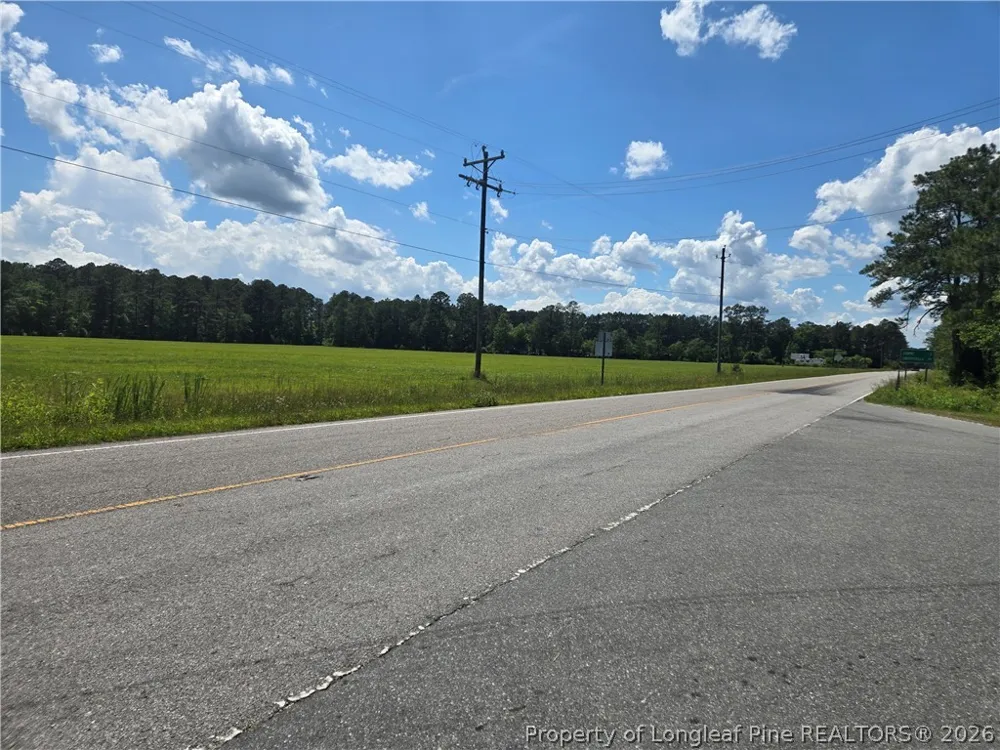 24911 NC HWY 210 Highway Currie, NC 28435