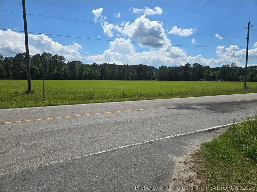 24911 NC HWY 210 Highway Currie, NC 28435