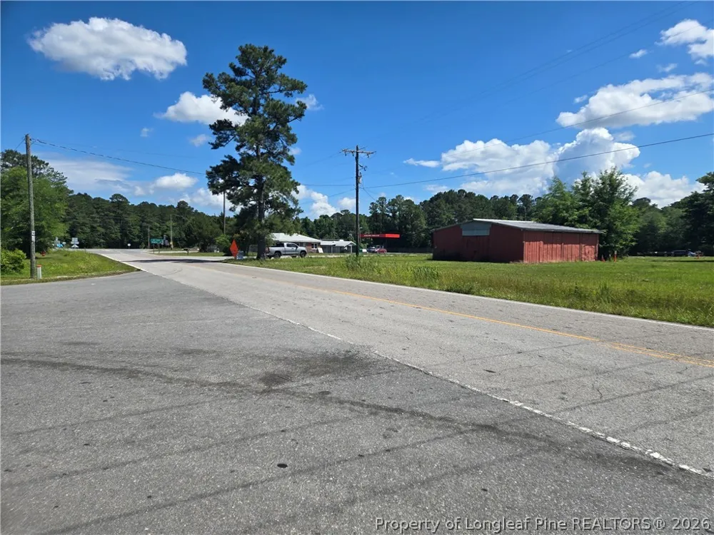 24911 NC HWY 210 Highway Currie, NC 28435