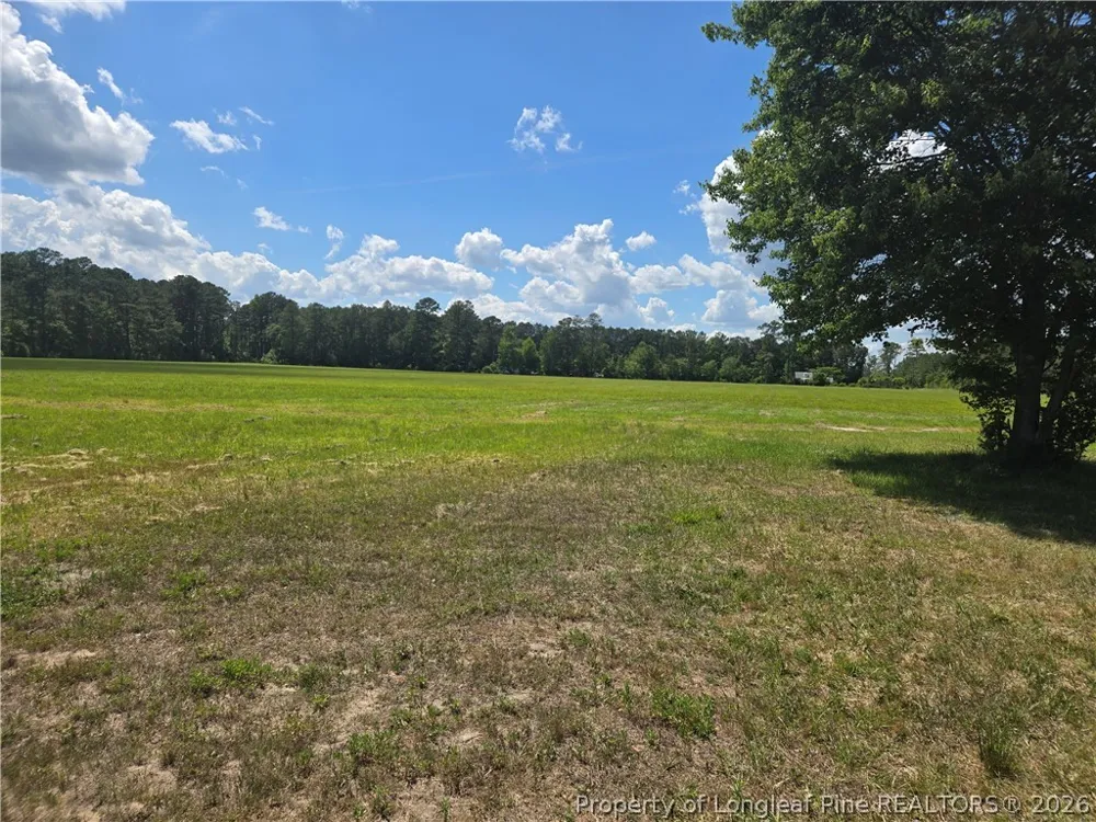 24911 NC HWY 210 Highway Currie, NC 28435