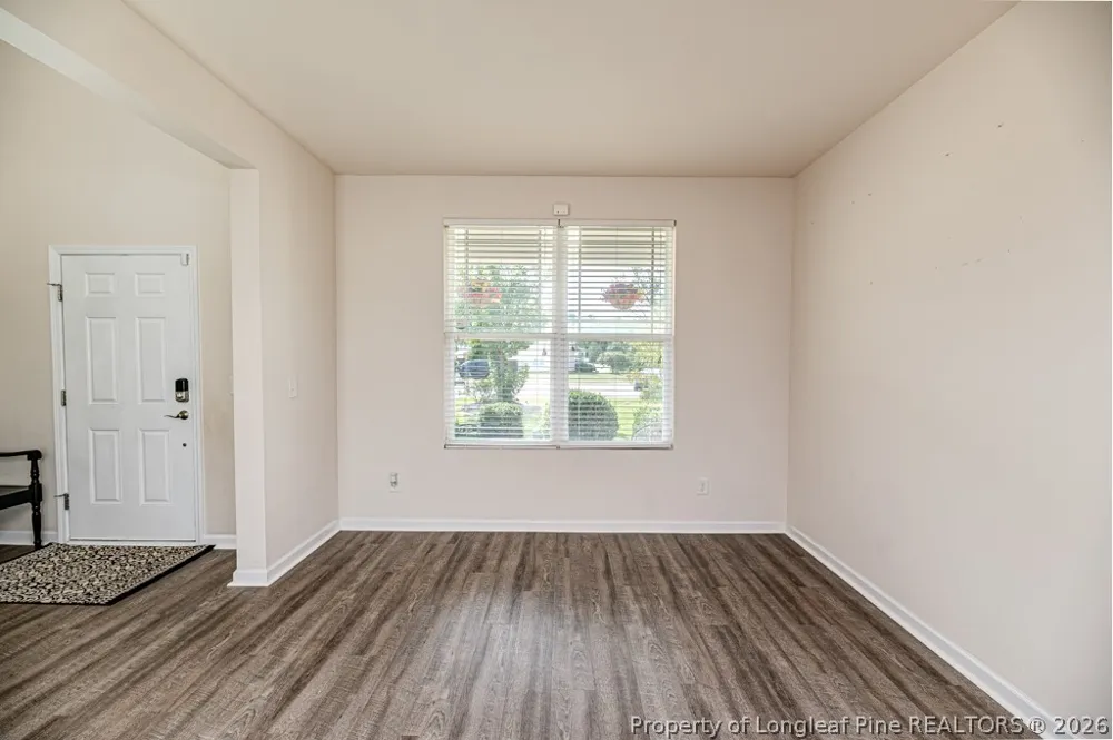 803 Plateau Court Sanford, NC 27330