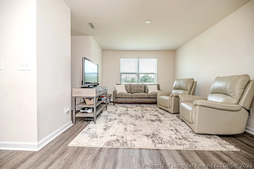 803 Plateau Court Sanford, NC 27330