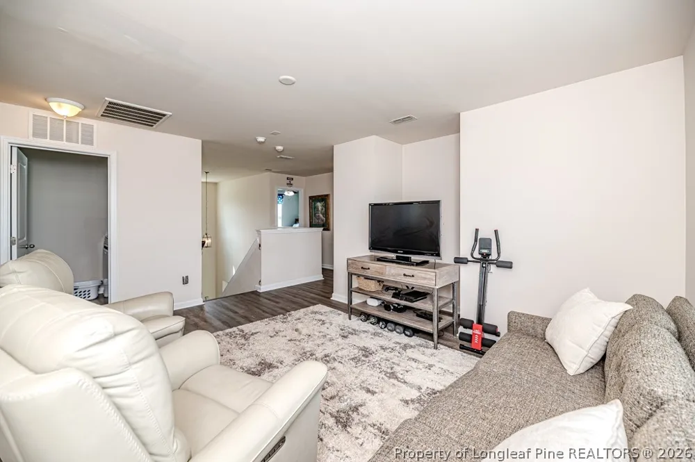 803 Plateau Court Sanford, NC 27330