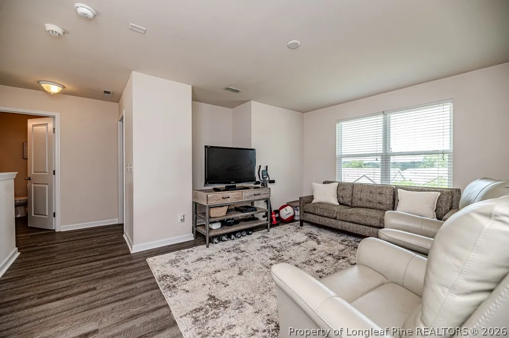 803 Plateau Court Sanford, NC 27330