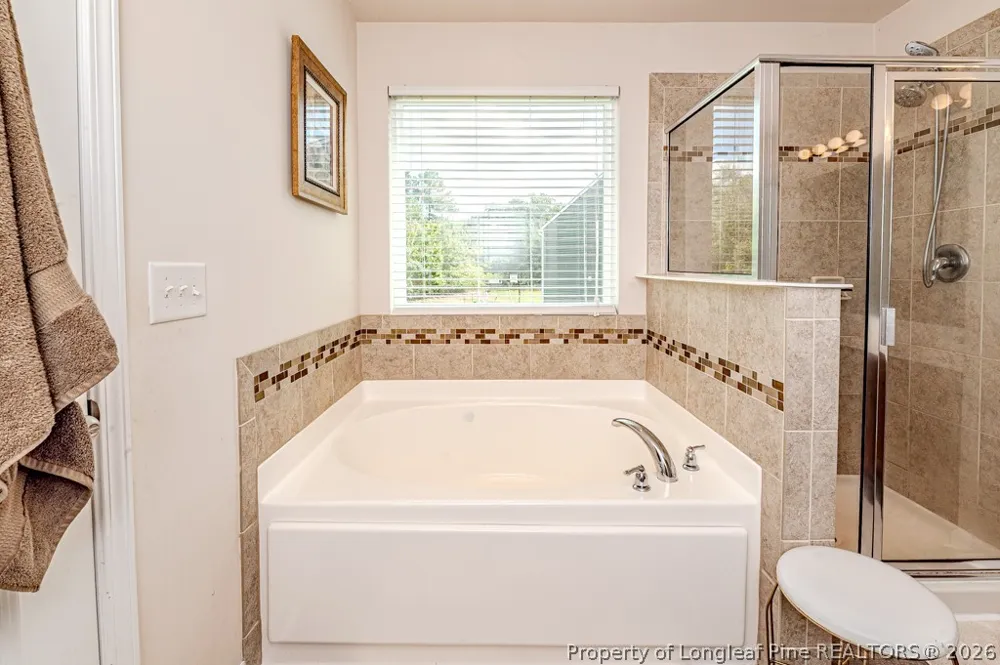 803 Plateau Court Sanford, NC 27330