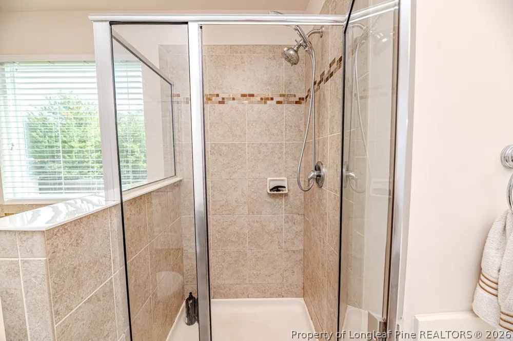 803 Plateau Court Sanford, NC 27330