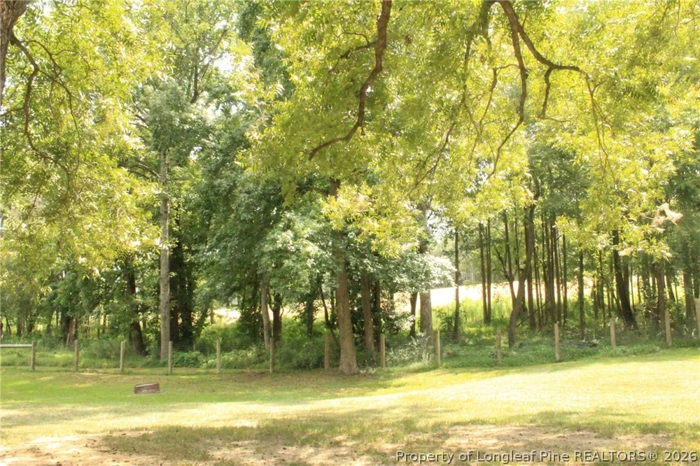 2096 HOLLY Springs Church Road Broadway, NC 27505