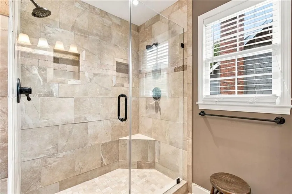 4964 Buckline Crossing Dunwoody, GA 30338