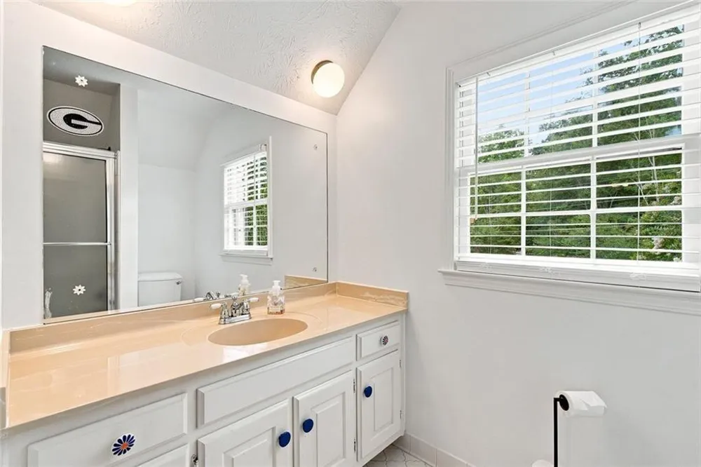 4964 Buckline Crossing Dunwoody, GA 30338