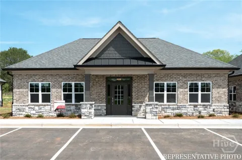 1060 Garland Drive #200