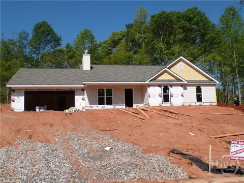 158 Mockingbird Lane #32