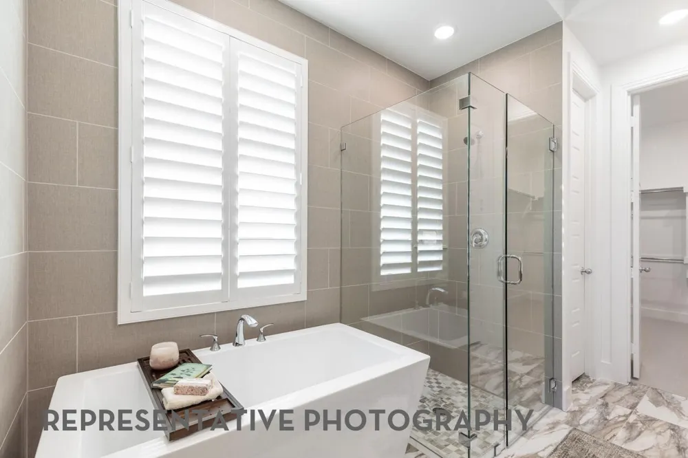 2717 Starlight Trail Northlake, TX 76247