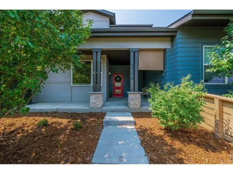 5748 Bourgmont Court